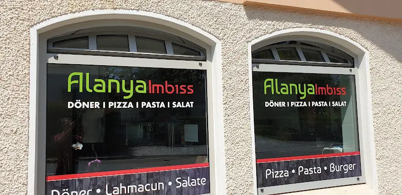 Alanya Imbiss_Vogtareuth_slider_image_3