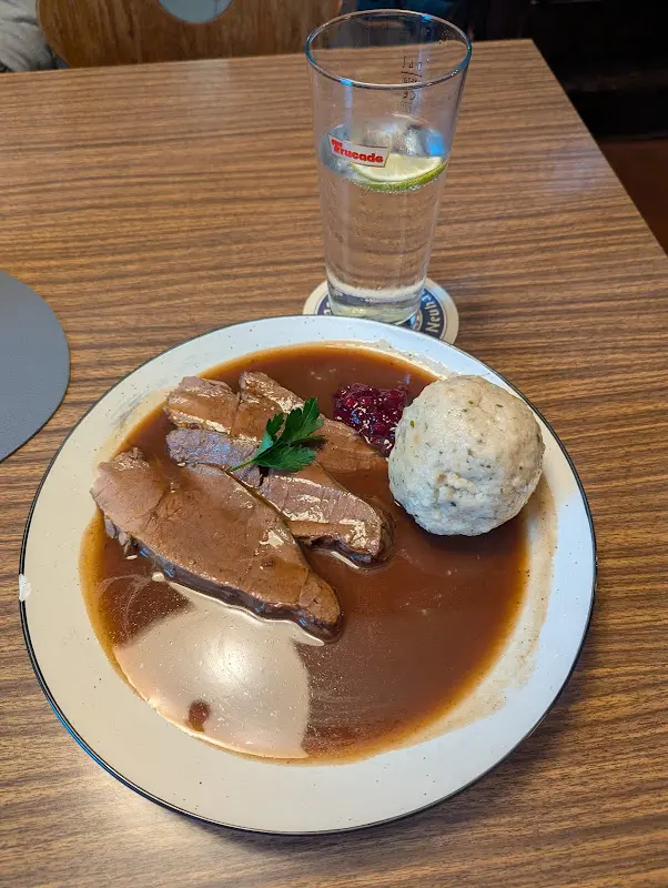 Gasthof Hammer_Vilseck_slider_image_2