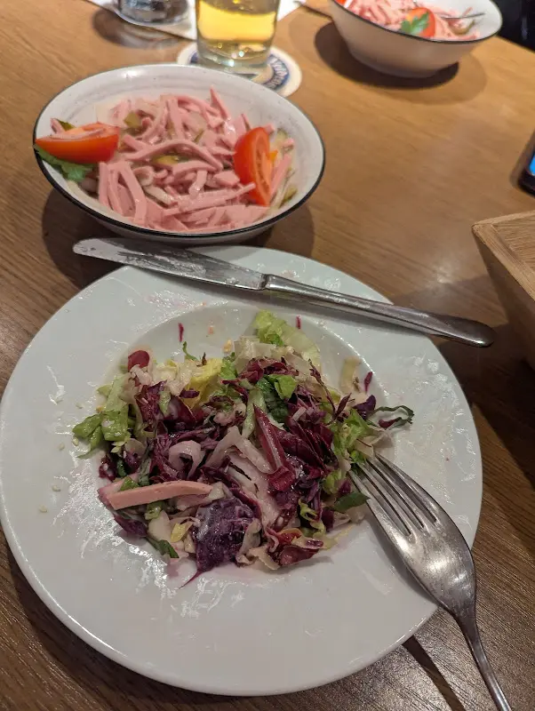 Gasthof Hammer_Vilseck_slider_image_3