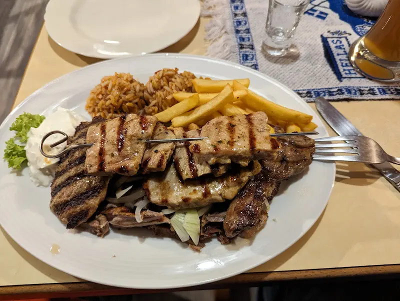 Taverna Mykonos_Vilseck_slider_image_2