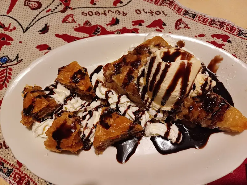 Taverna Mykonos_Vilseck_slider_image_3