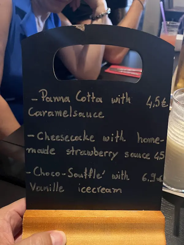 Menu_Angus Steakhaus_Vilseck_image_1