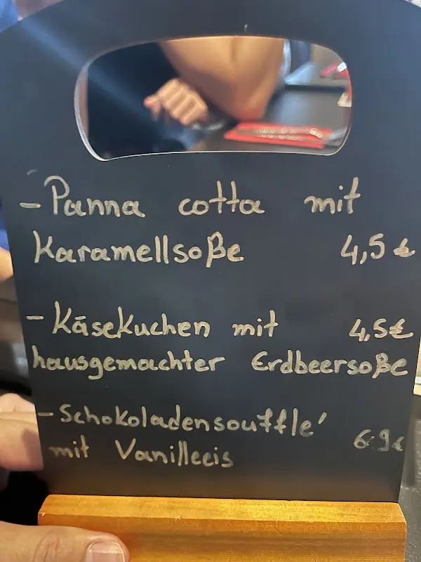 Menu_Angus Steakhaus_Vilseck_image_3