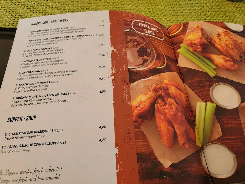 Menu_Angus Steakhaus_Vilseck_image_4