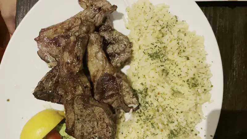 Angus Steakhaus_Vilseck_slider_image_2