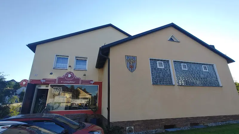 Philip Smith_Black White Diner | Pizza Delivery & Takeout_Vilseck_review