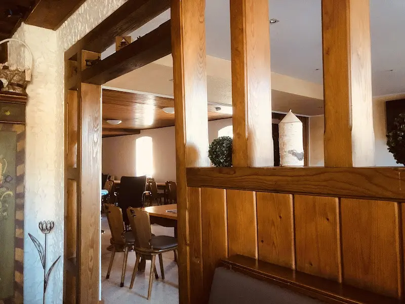 Cheers Diner & Asia_Vilseck_slider_image_1