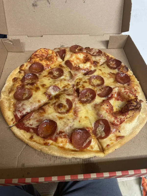 Cheers Diner & Asia_Vilseck_slider_image_3