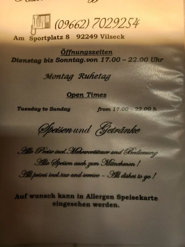 Menu_Pizzeria Antonio_Vilseck_image_4