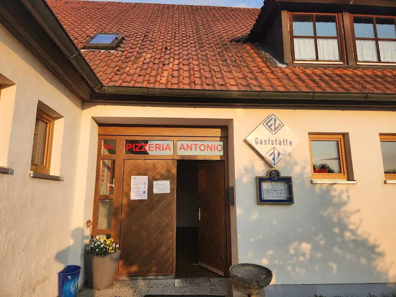 Pizzeria Antonio_Vilseck_slider_image_1