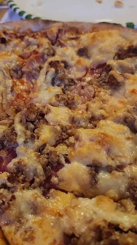 Pizzeria Antonio_Vilseck_slider_image_2