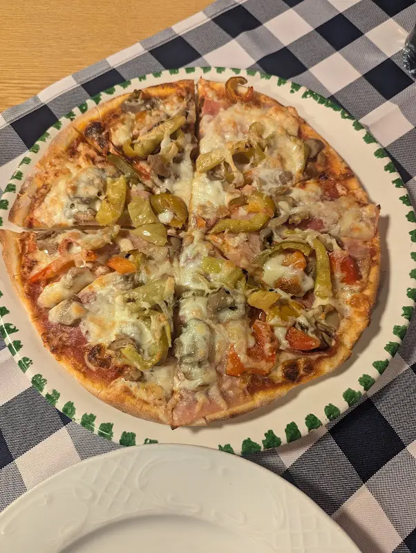 Pizzeria Antonio_Vilseck_slider_image_3