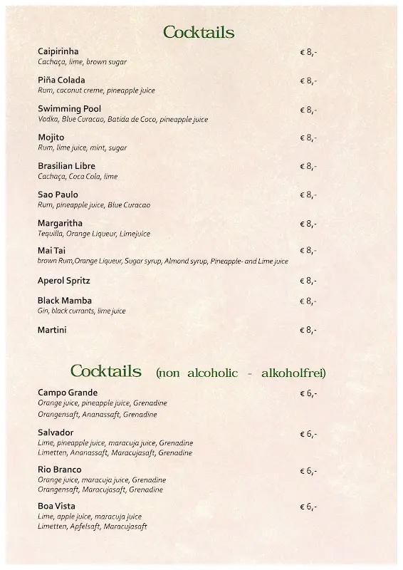 Menu_Casa do Brasil_Vilseck_image_1