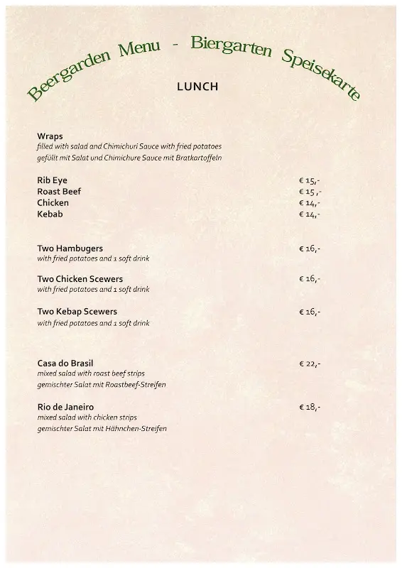 Menu_Casa do Brasil_Vilseck_image_3