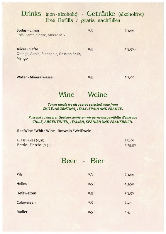 Menu_Casa do Brasil_Vilseck_image_4