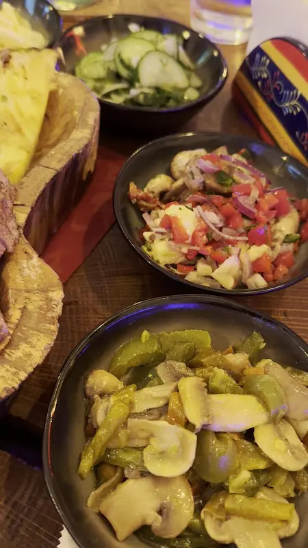 Casa do Brasil_Vilseck_slider_image_2