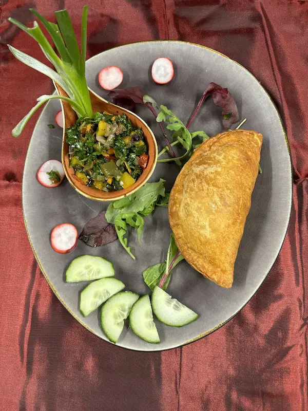 Casa do Brasil_Vilseck_slider_image_3