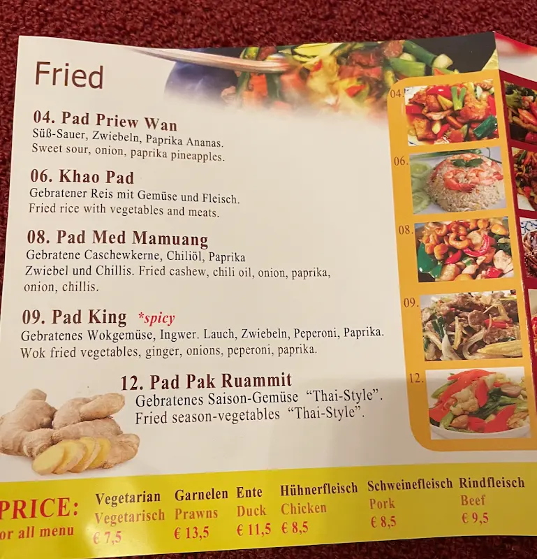 Menu_Sai Nam_Vilseck_image_2