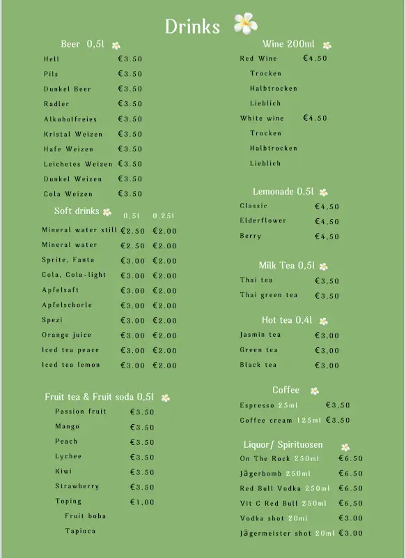 Menu_Sai Nam_Vilseck_image_3