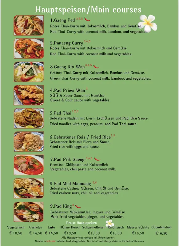 Menu_Sai Nam_Vilseck_image_4
