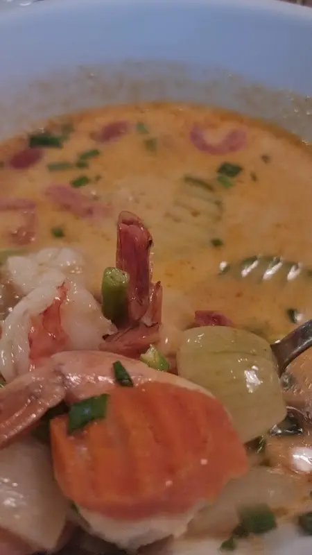 Sai Nam_Vilseck_slider_image_2