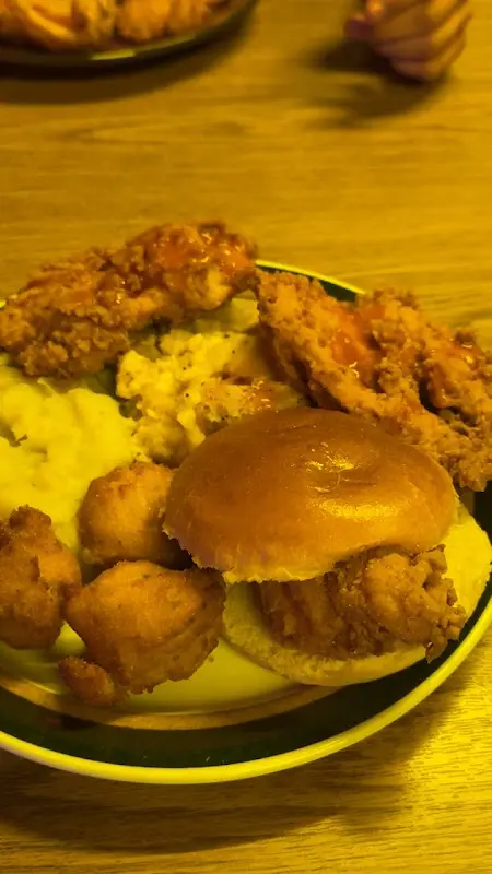 Angelo's Soul Food Joint_Vilseck_slider_image_2