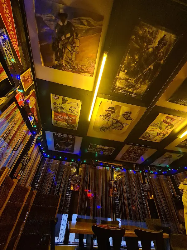 Angelo's Soul Food Joint_Vilseck_slider_image_3