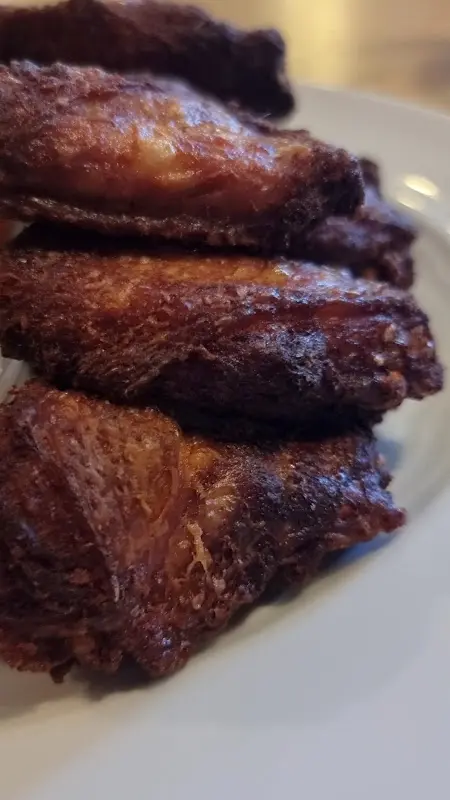 Zum Südlager - Burger Bar_Vilseck_slider_image_2