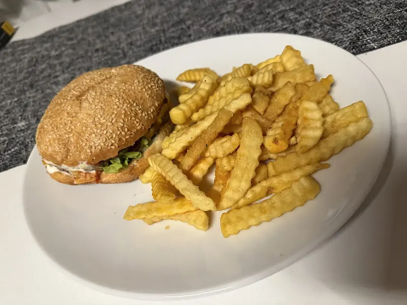 Zum Südlager - Burger Bar_Vilseck_slider_image_3