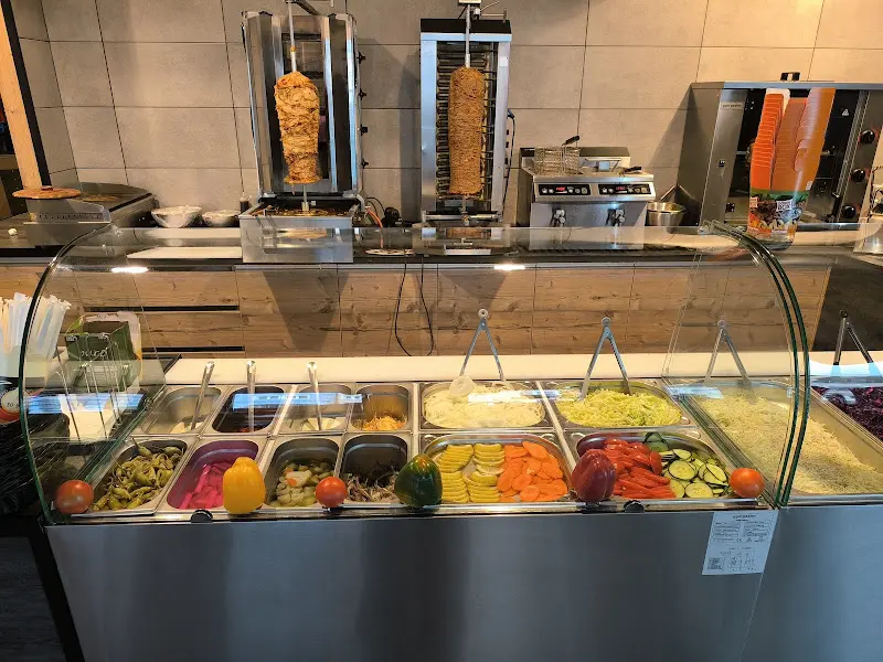 Habibi Restaurant_Vilseck_slider_image_1