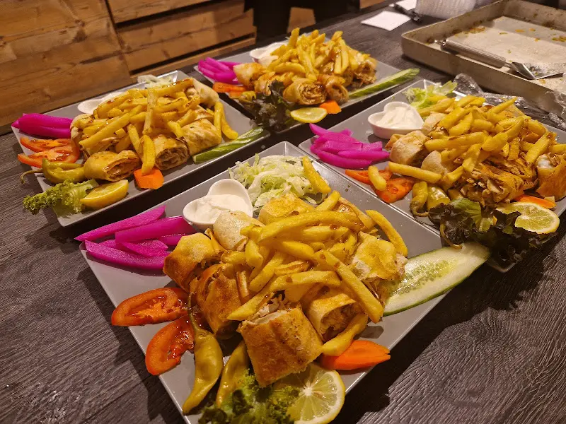 Habibi Restaurant_Vilseck_slider_image_2