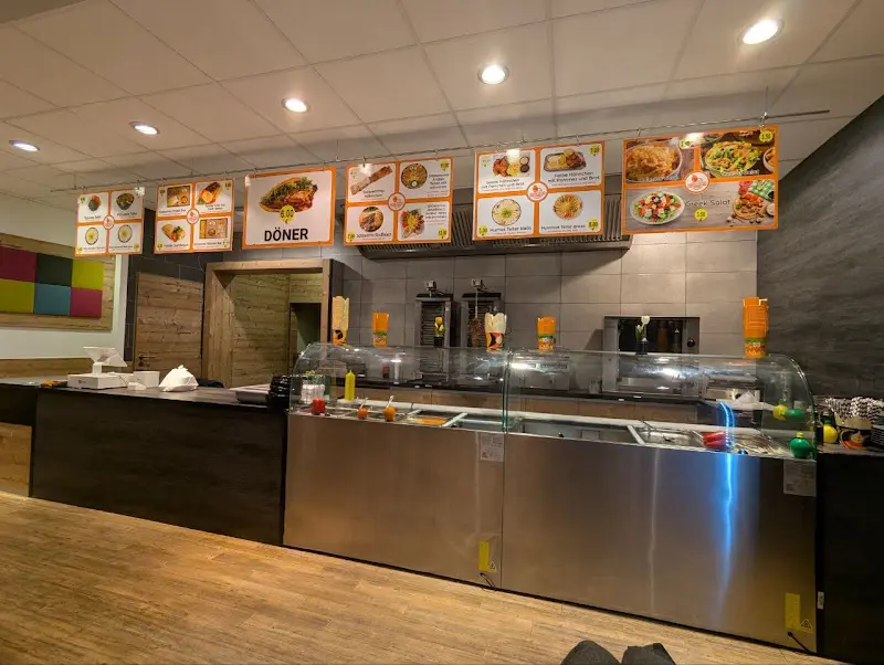 Habibi Restaurant_Vilseck_slider_image_3