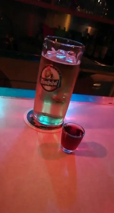 Pilspub no Name_Vilseck_slider_image_2