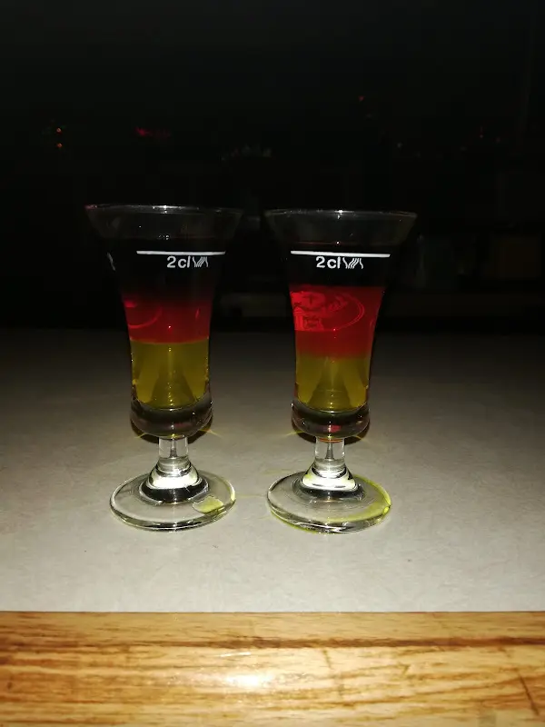 Pilspub no Name_Vilseck_slider_image_3