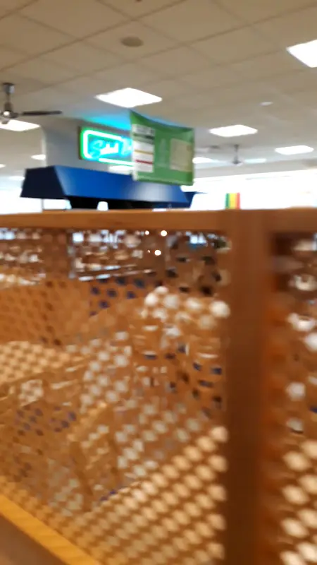 2CR Dragoon Inn Warrior Restaurant_Vilseck_slider_image_2