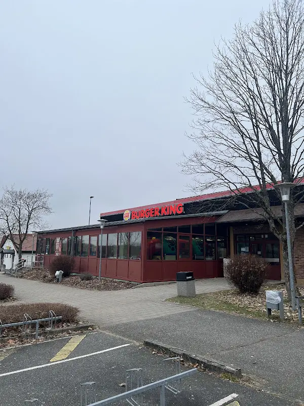 Burger King_Vilseck_slider_image_2