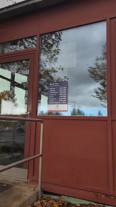 Burger King_Vilseck_slider_image_3