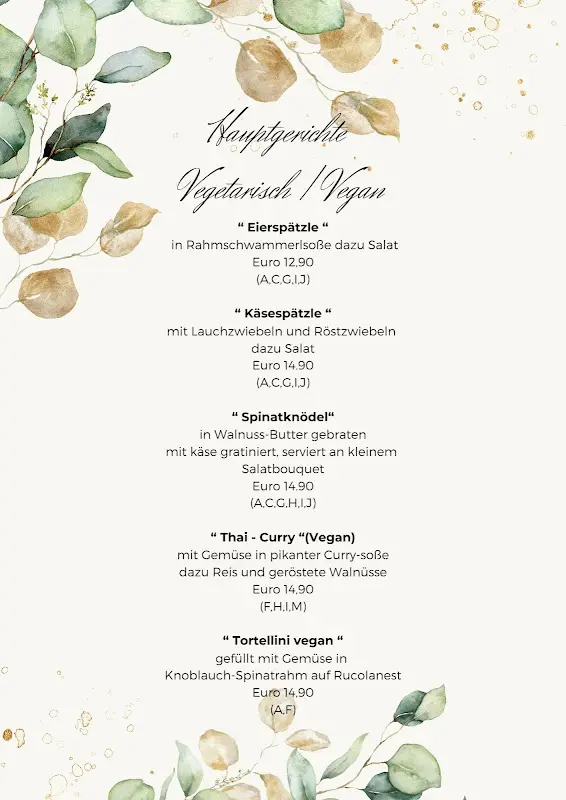 Menu_Gasthaus Stöttnerbräu_Donau_image_2