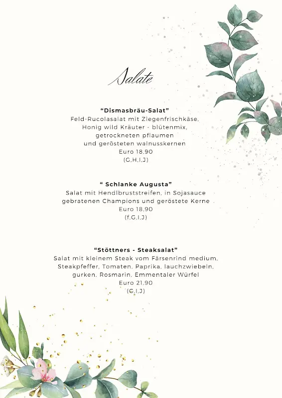 Menu_Gasthaus Stöttnerbräu_Donau_image_4