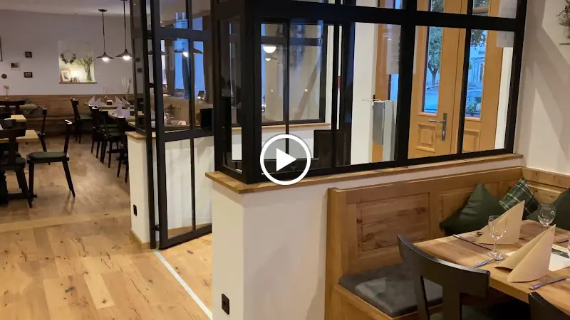 Gasthaus Stöttnerbräu_Donau_slider_image_2