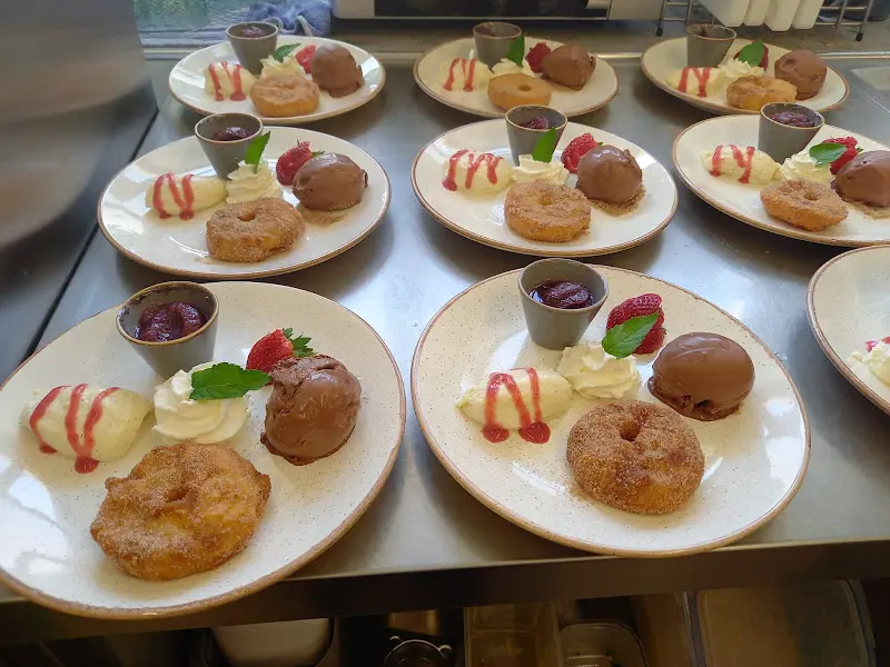 Gasthaus Stöttnerbräu_Donau_slider_image_3