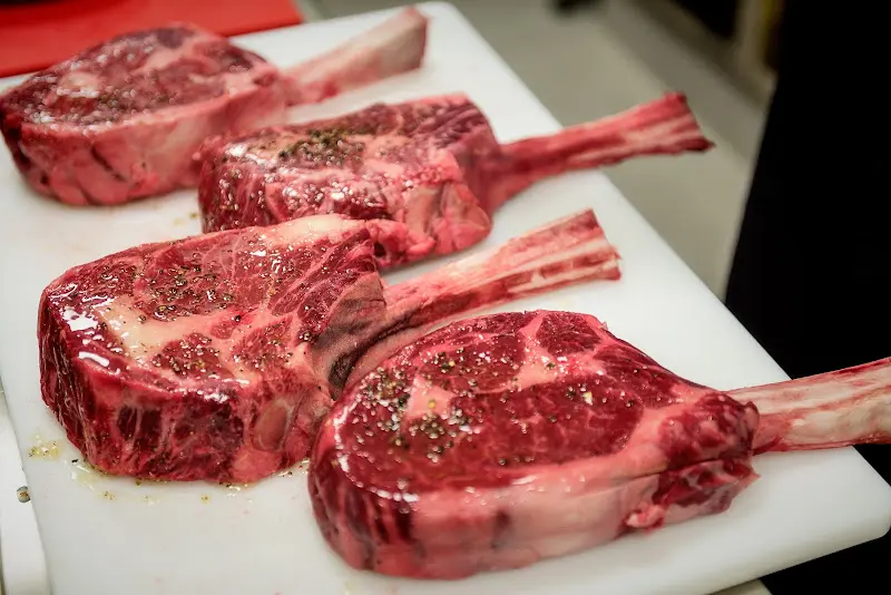 Mohrs Grill & Bar_Donau_slider_image_2