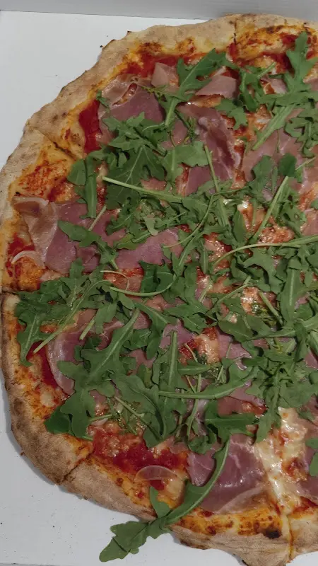 Pizza Service Peperoncino Vohburg_Donau_slider_image_2