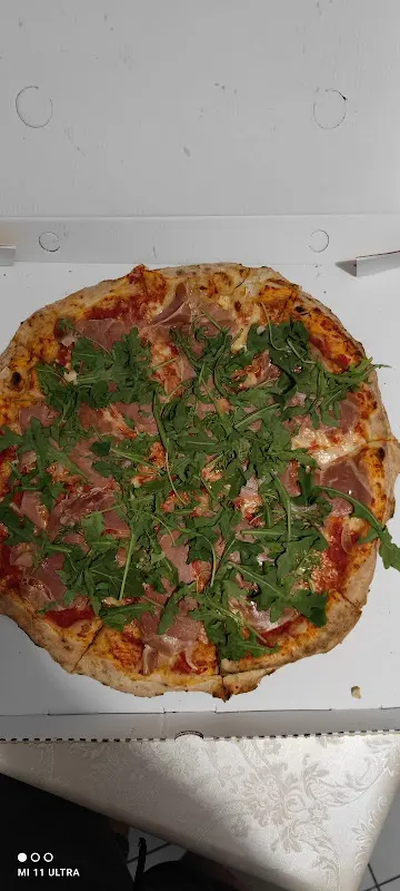 Pizza Service Peperoncino Vohburg_Donau_slider_image_3