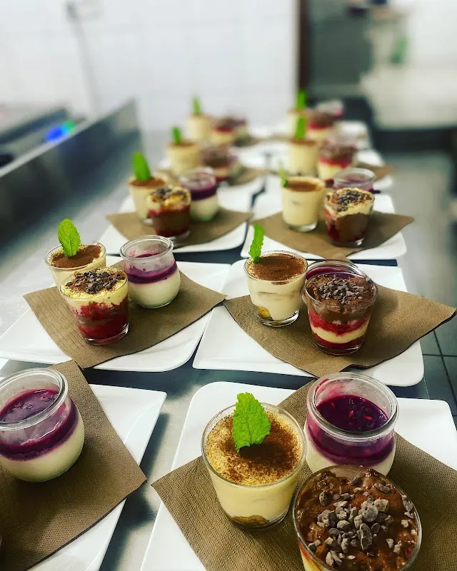 San Marco - Pizzeria Gelateria Eiscafe_Donau_slider_image_2