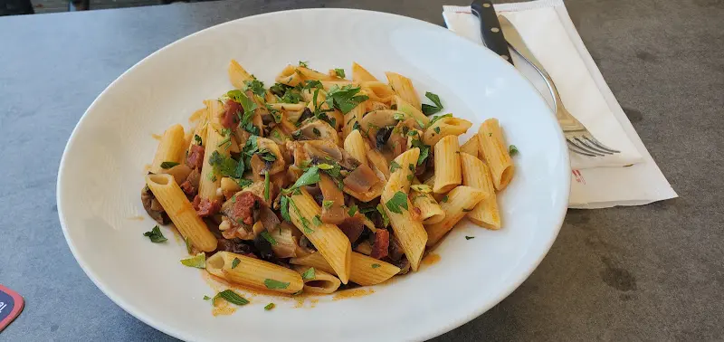 San Marco - Pizzeria Gelateria Eiscafe_Donau_slider_image_3