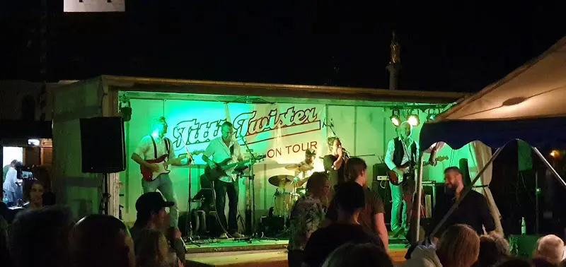 Vis a Vis Vohburg_Donau_slider_image_2