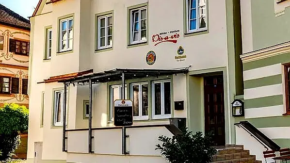 Vis a Vis Vohburg_Donau_slider_image_3