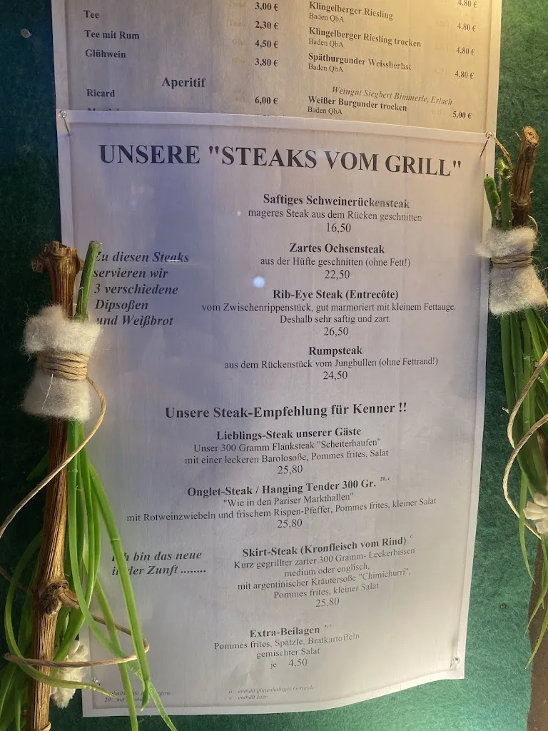 Menu_Alte Zunft GmbH_Achern_image_4