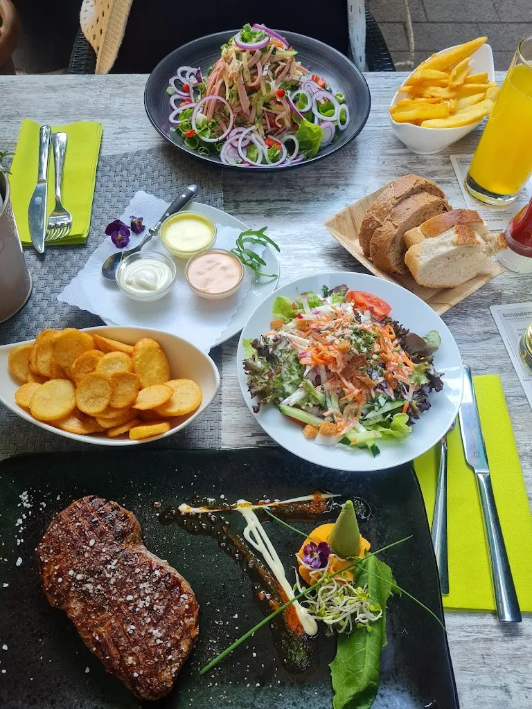 Menu_Alte Zunft GmbH_Achern_image_5